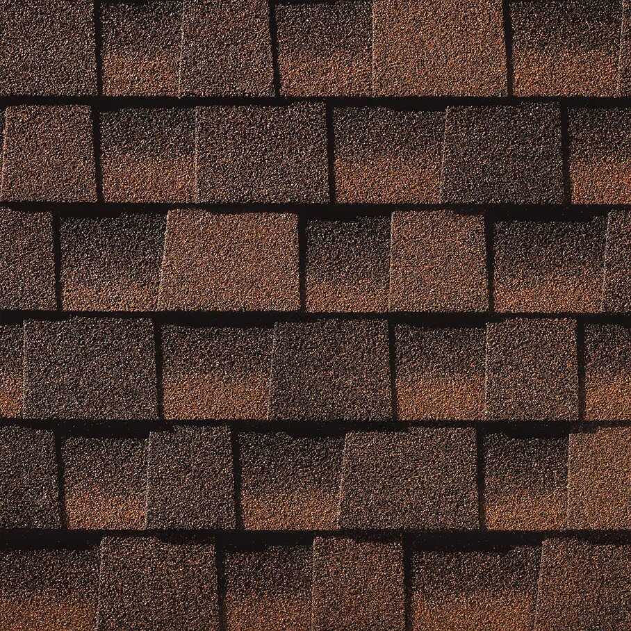 Verified Roofing, LLC Images