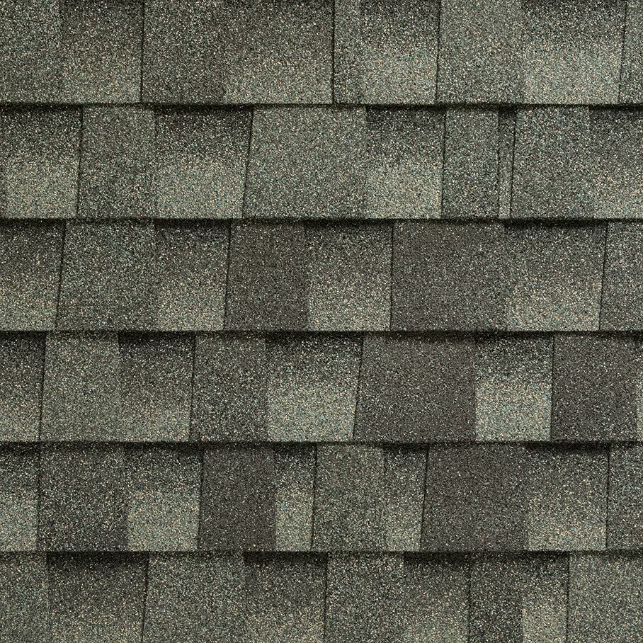 Verified Roofing, LLC Images