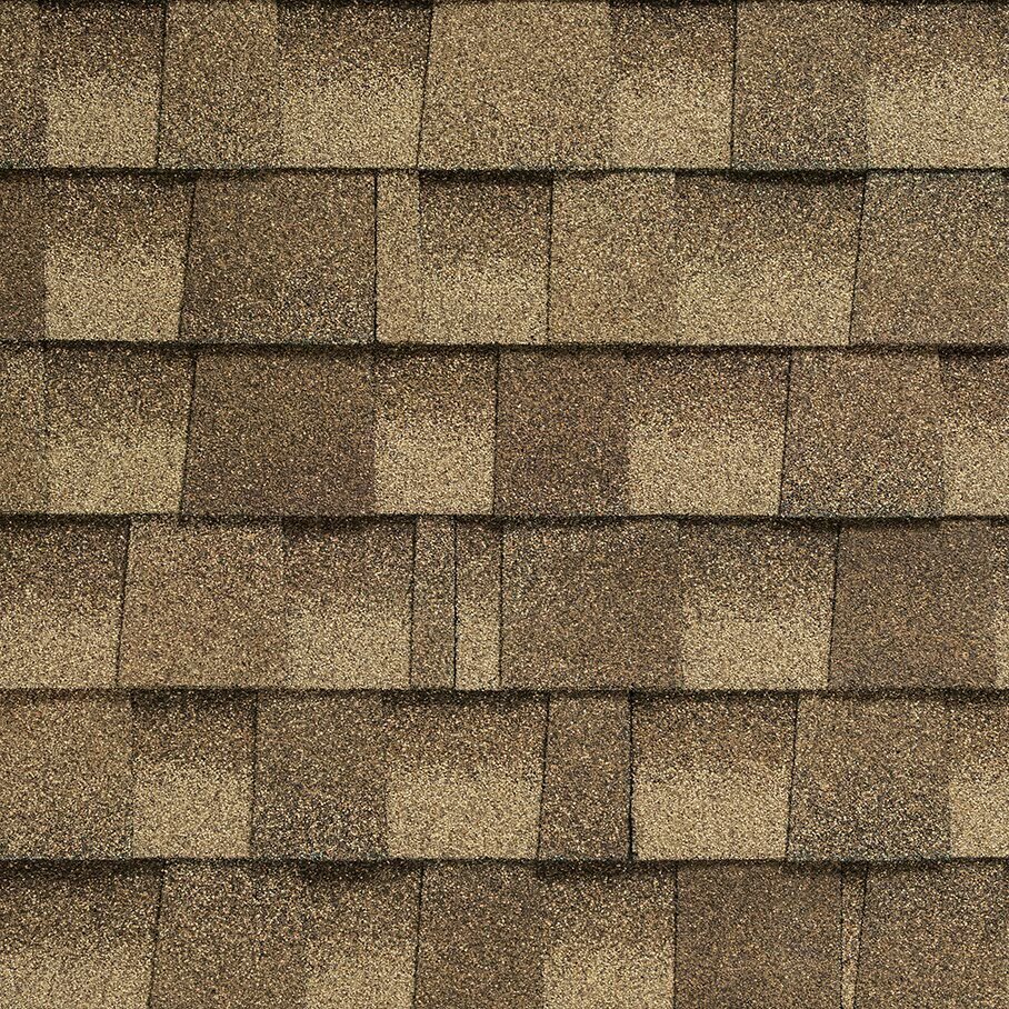 Verified Roofing, LLC Images