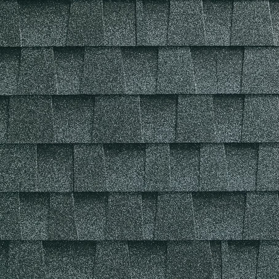 Verified Roofing, LLC Images