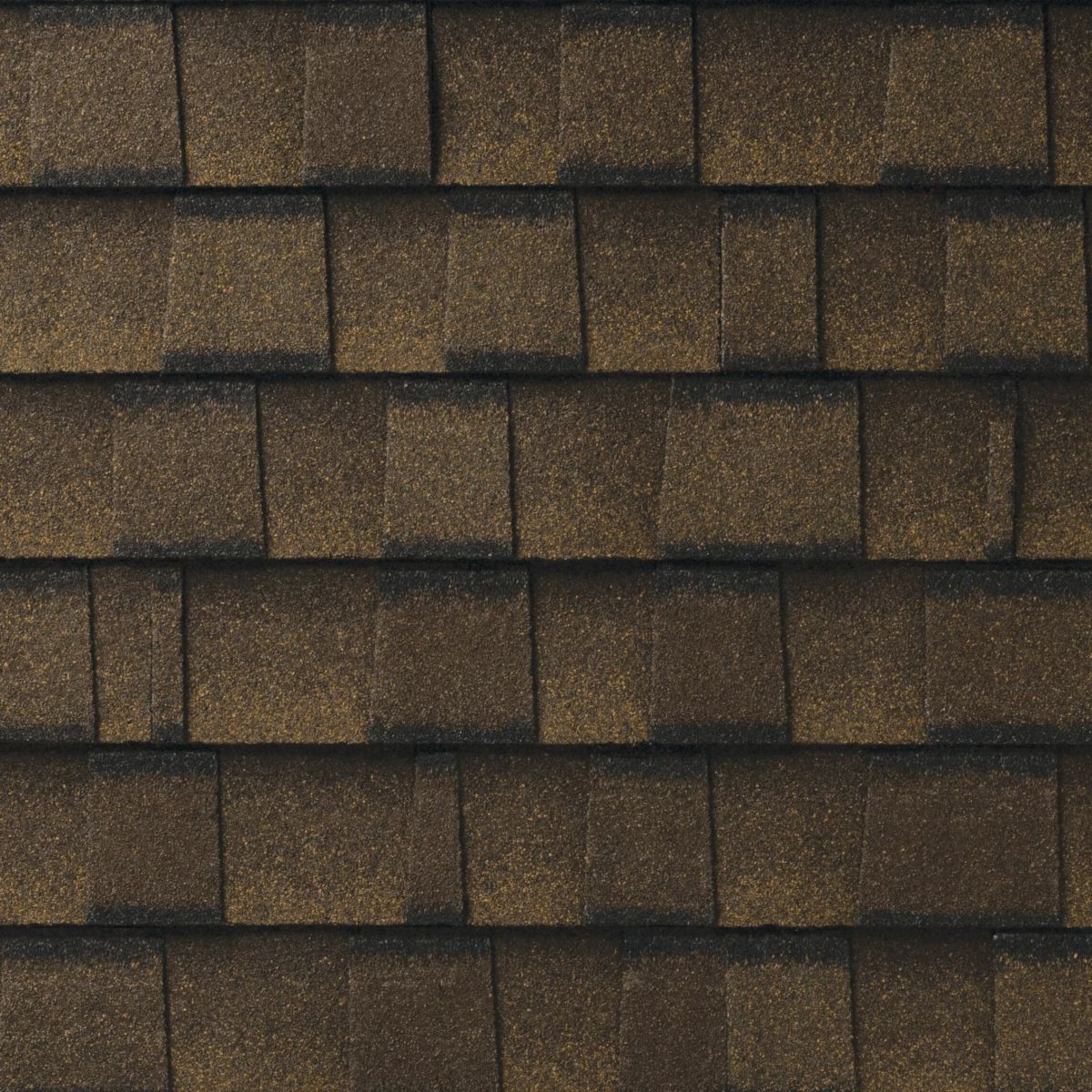 Verified Roofing, LLC Images