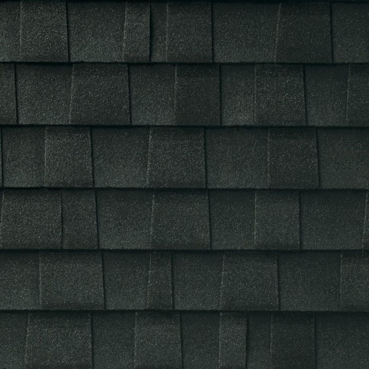 Verified Roofing, LLC Images