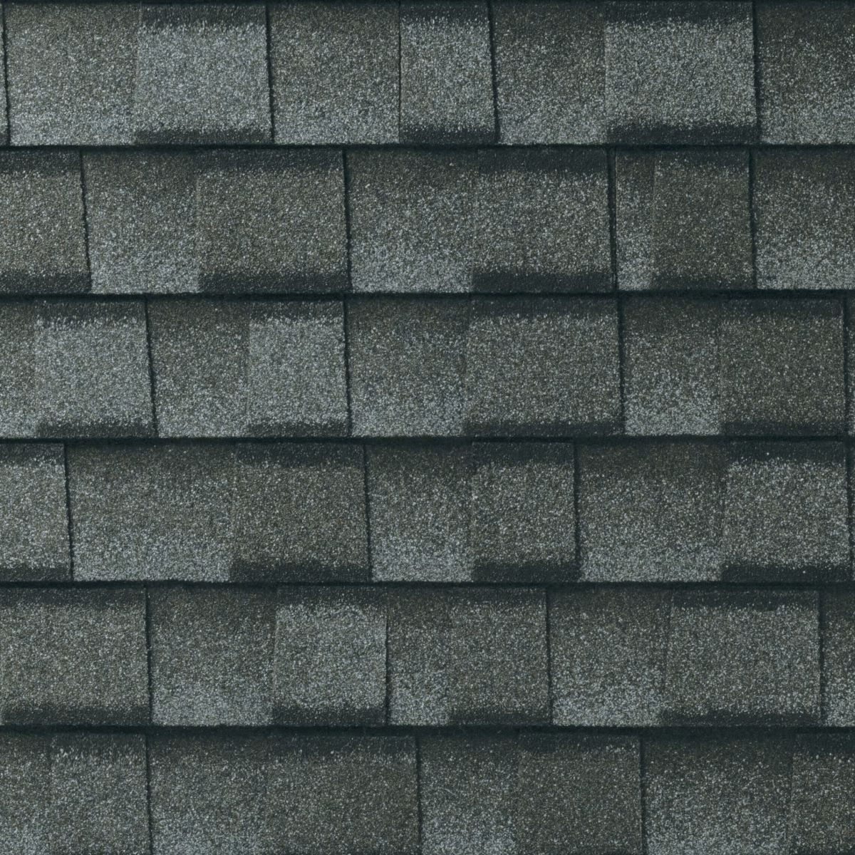 Verified Roofing, LLC Images
