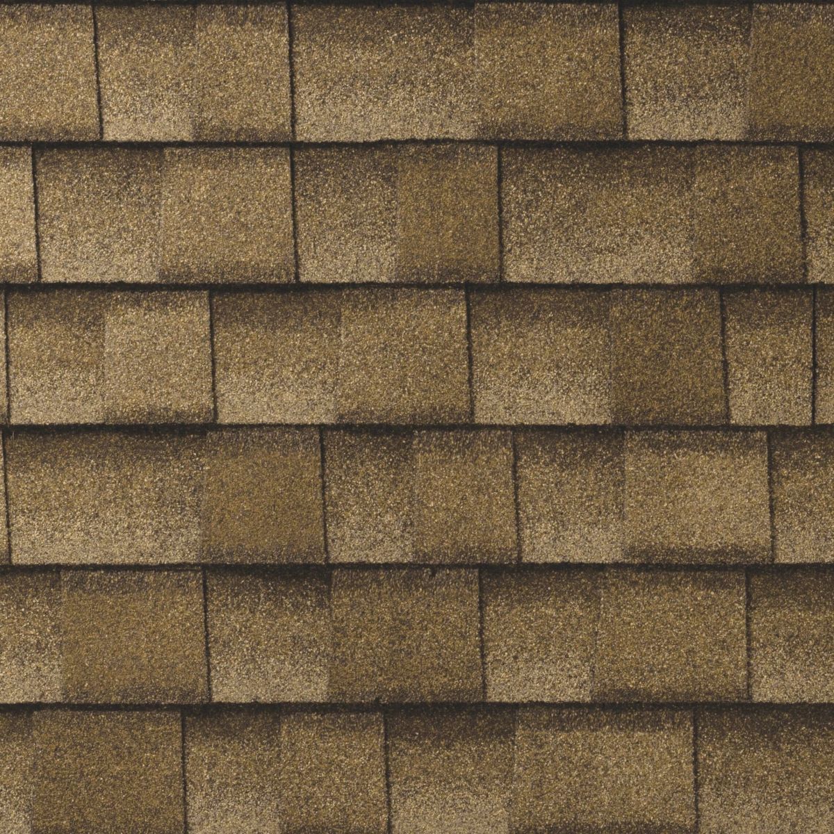 Verified Roofing, LLC Images