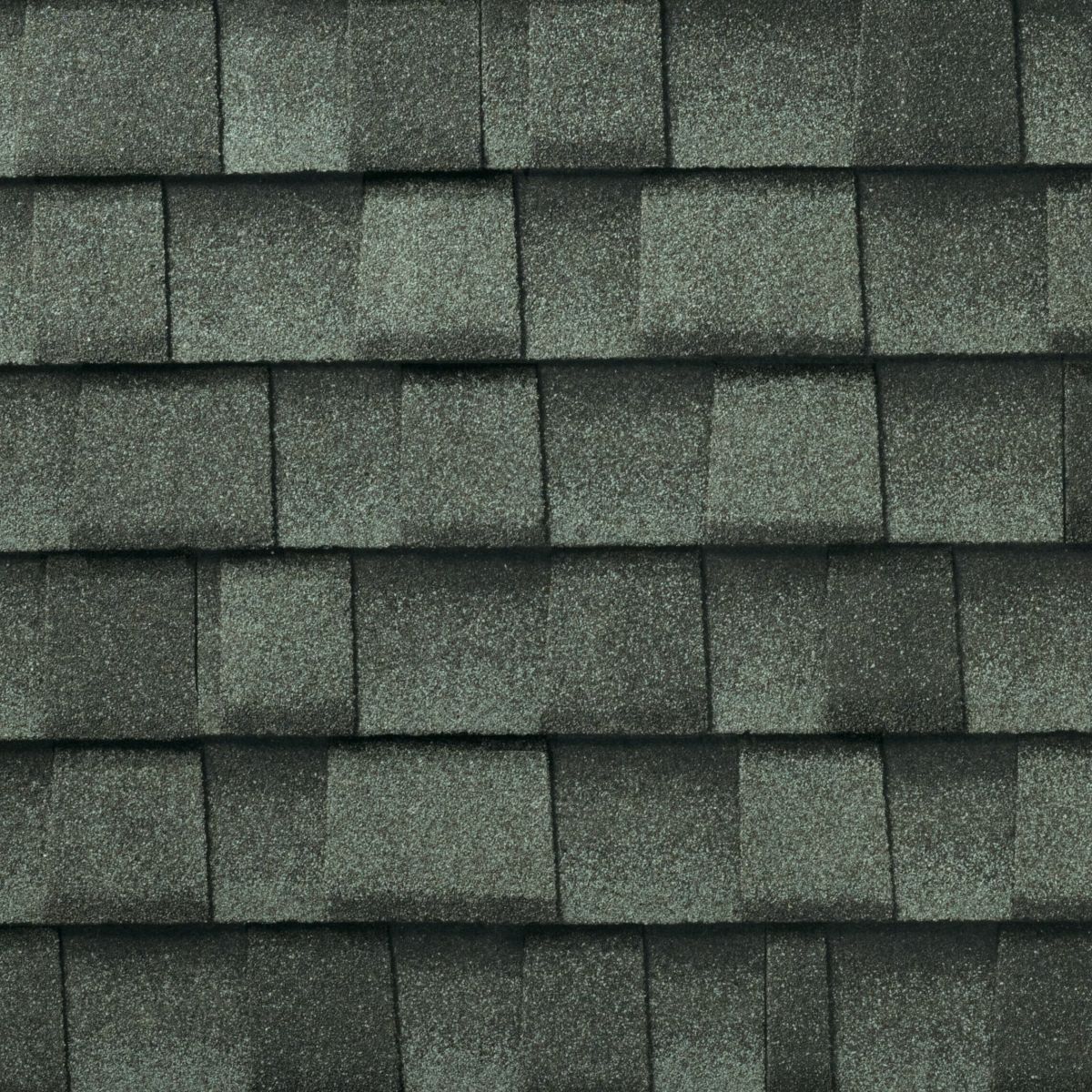 Verified Roofing, LLC Images
