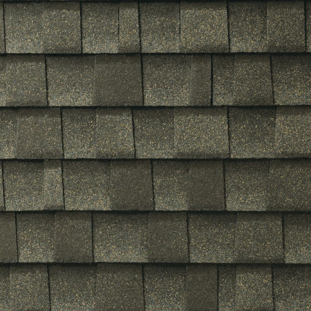Verified Roofing, LLC Images