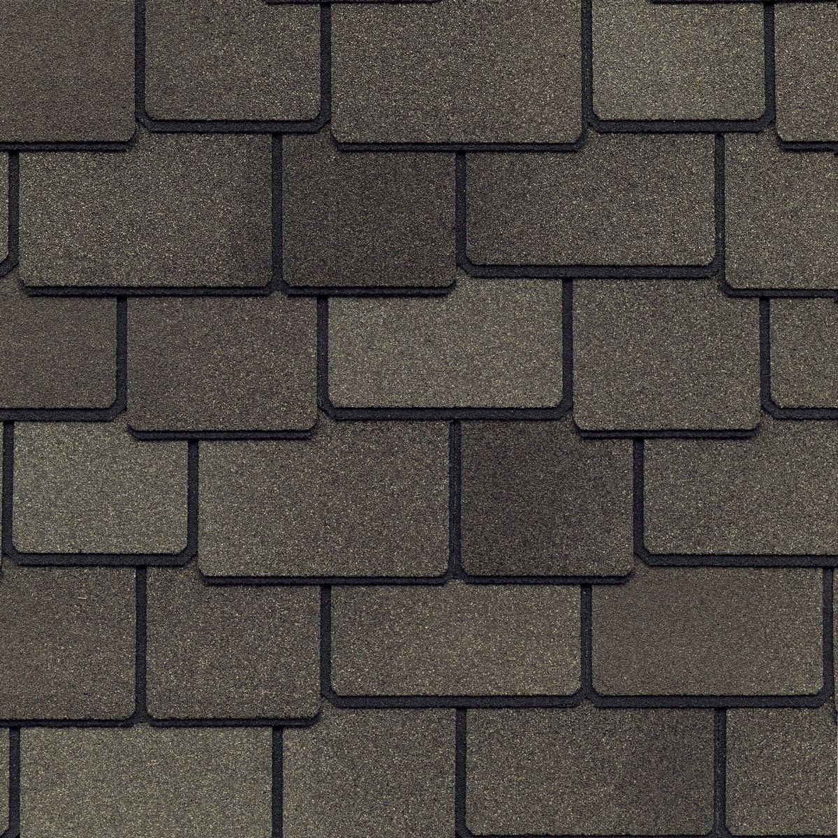 Verified Roofing, LLC Images