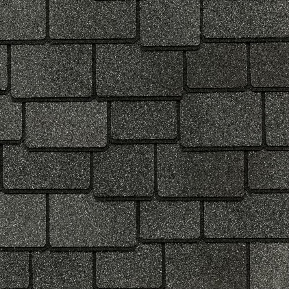 Verified Roofing, LLC Images
