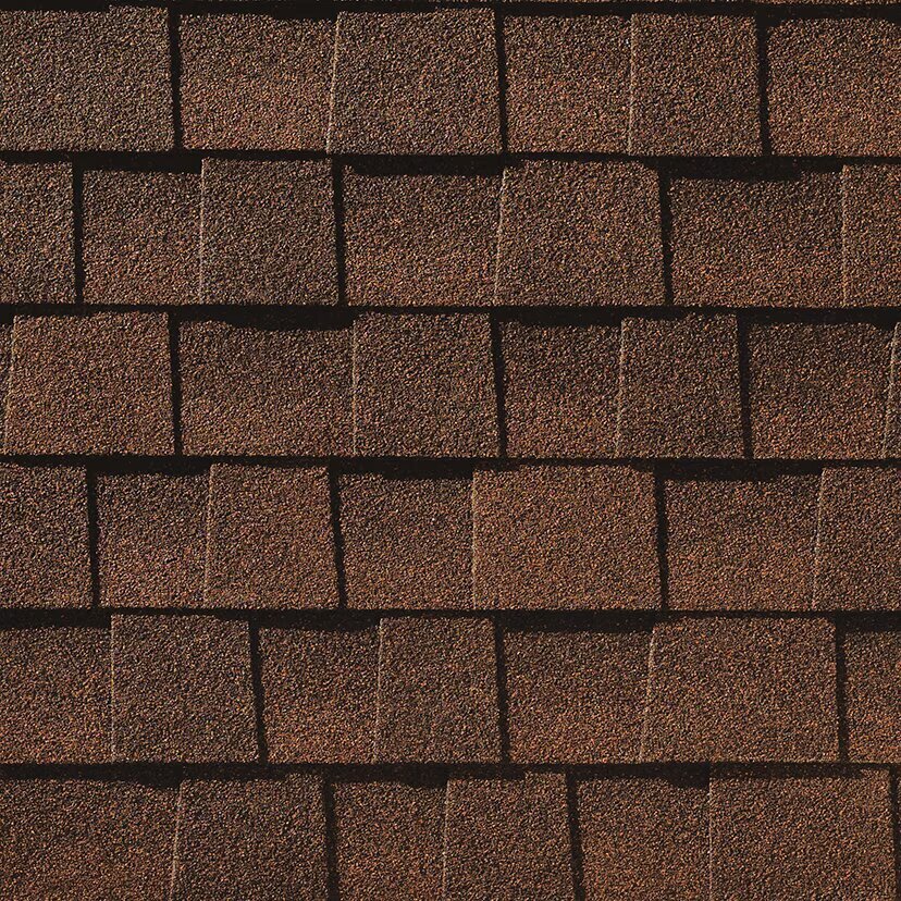 Verified Roofing, LLC Images