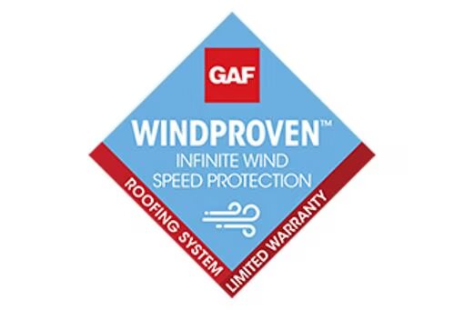 windproven icon