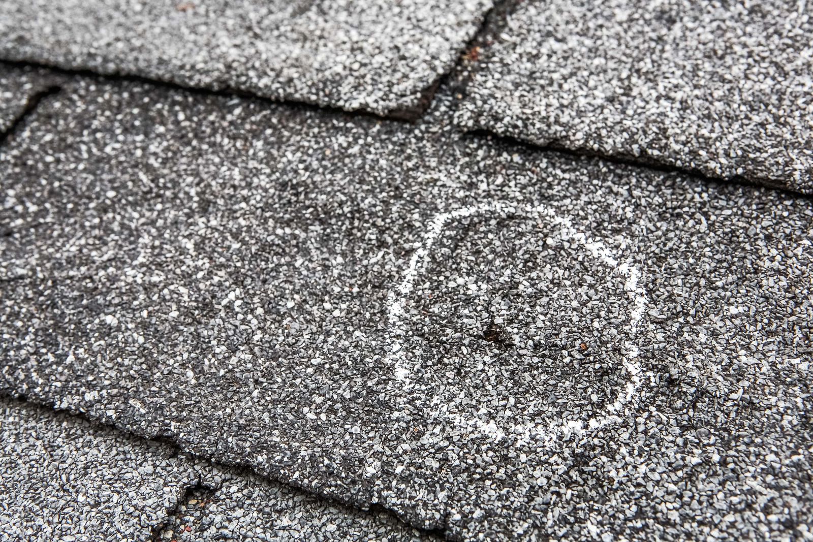 Verified Roofing Images