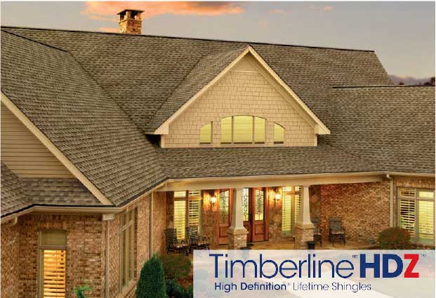 Verified Roofing, LLCImages