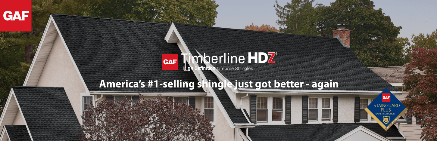 Verified Roofing, LLCImages