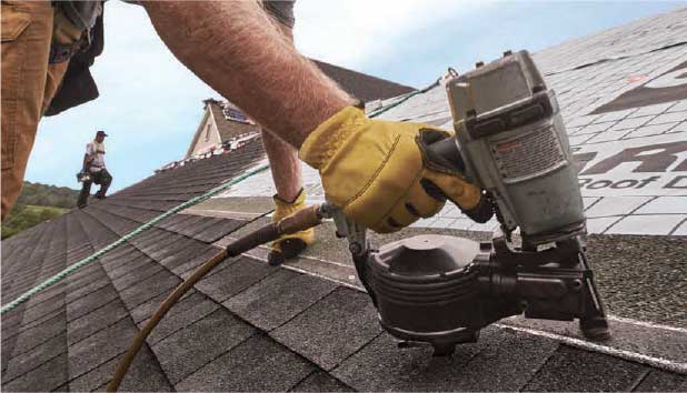 Verified Roofing, LLCImages