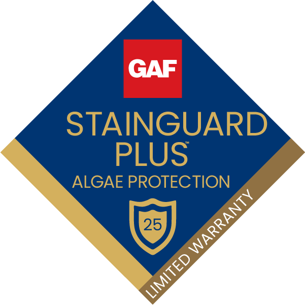 Verified Roofing, LLCImages