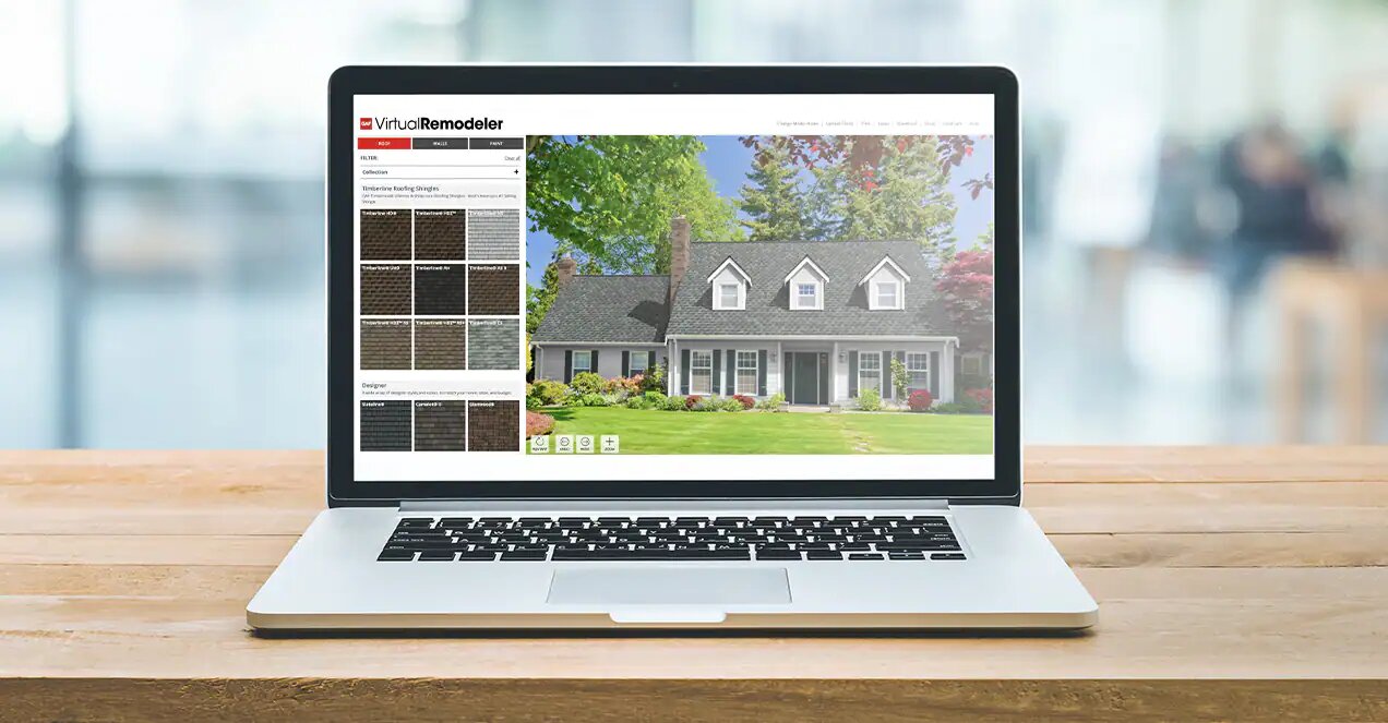 Verified Roofing, LLCImages