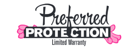 Verified Roofing, LLC Images