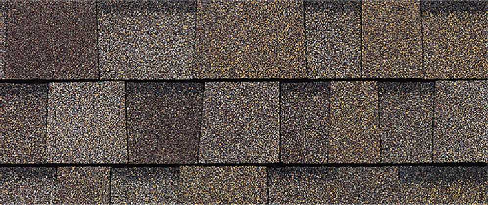 Verified Roofing, LLC Images
