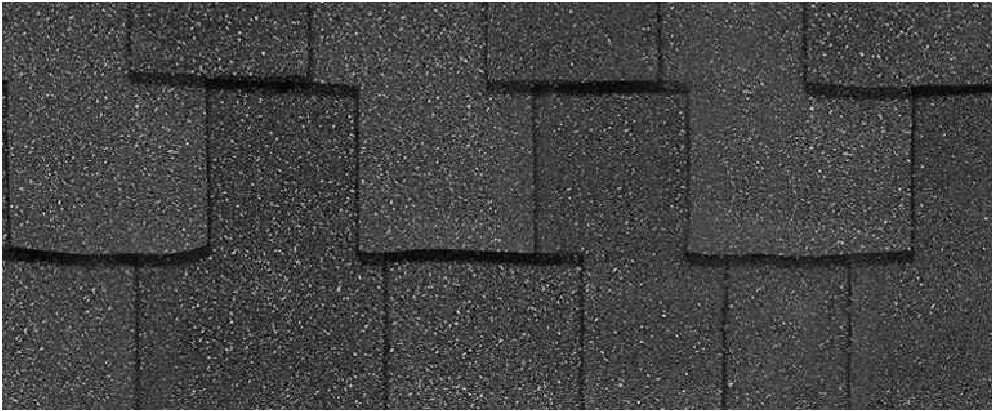 Verified Roofing, LLC Images