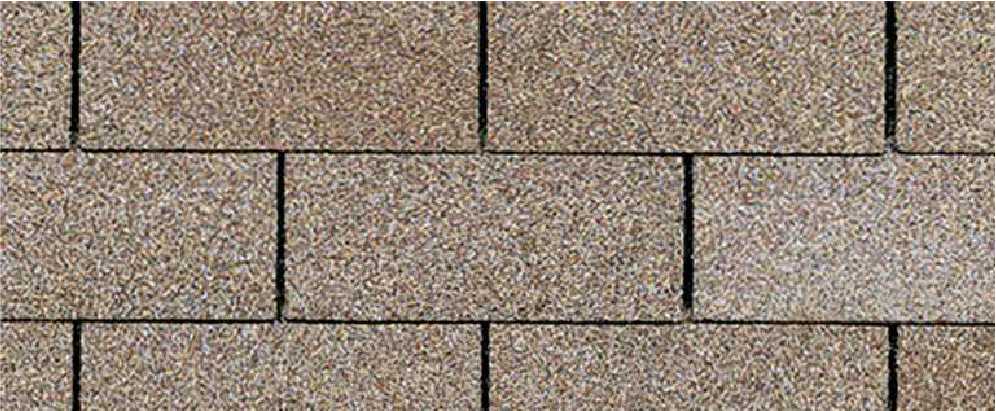 Verified Roofing, LLC Images