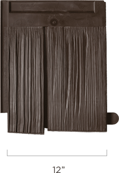 Verified Roofing, LLC Images