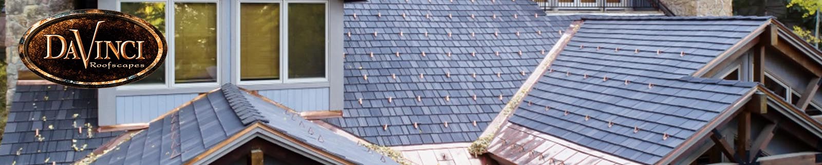 Verified Roofing, LLC Images