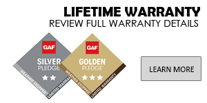 Verified Roofing, LLC Images