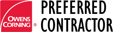 OC Preferred Conctractor logo