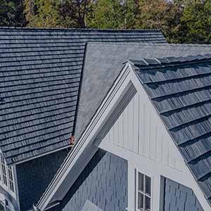 Davinci Gray Tile