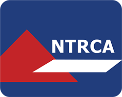 North Texas Roofing Contractors Association logo