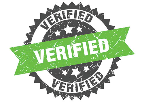 Verified Roofing LLC Images