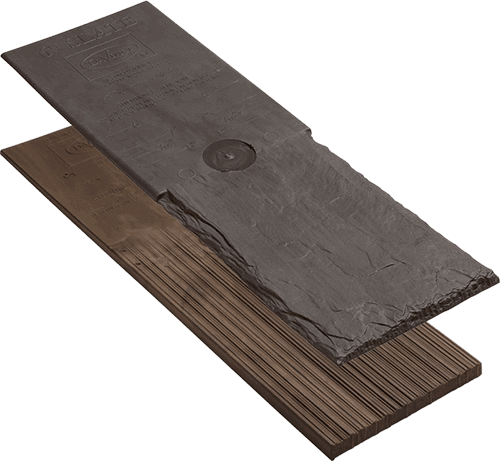 Verified Roofing, LLC Images