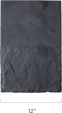 Verified Roofing, LLC Images