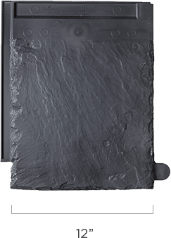 Verified Roofing, LLC Images