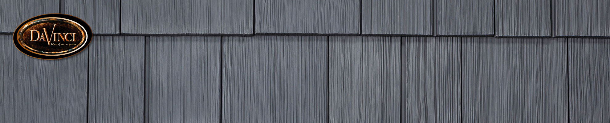 Verified Roofing, LLC Images