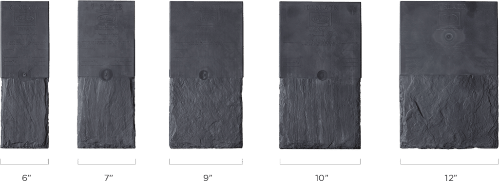 Verified Roofing, LLC Images