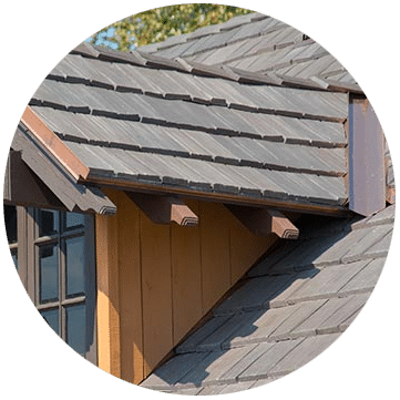 Verified Roofing, LLC Images