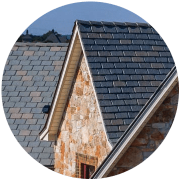 Verified Roofing, LLC Images