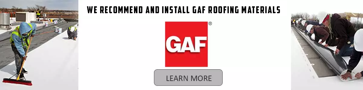 Verified Roofing, LLC Images