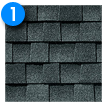 Verified Roofing, LLC Images