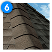 Verified Roofing, LLC Images