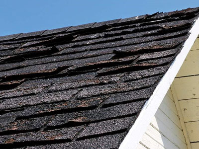Verified Roofing, LLC Images