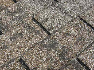 Verified Roofing, LLC Images