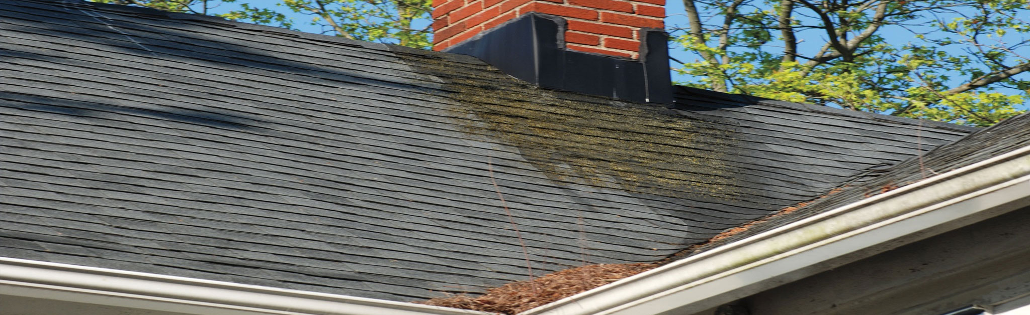 Verified Roofing, LLC Images