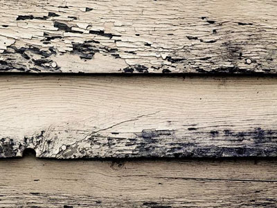 Verified Roofing, LLC Images