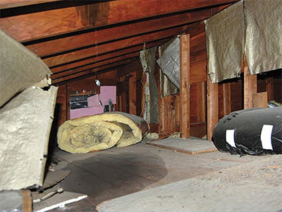 Verified Roofing, LLC Images