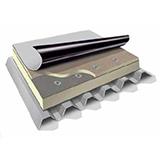 Verified Roofing, LLC Images