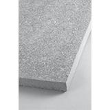 Verified Roofing, LLC Images