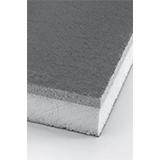 Verified Roofing, LLC Images