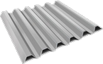 Verified Roofing, LLC Images